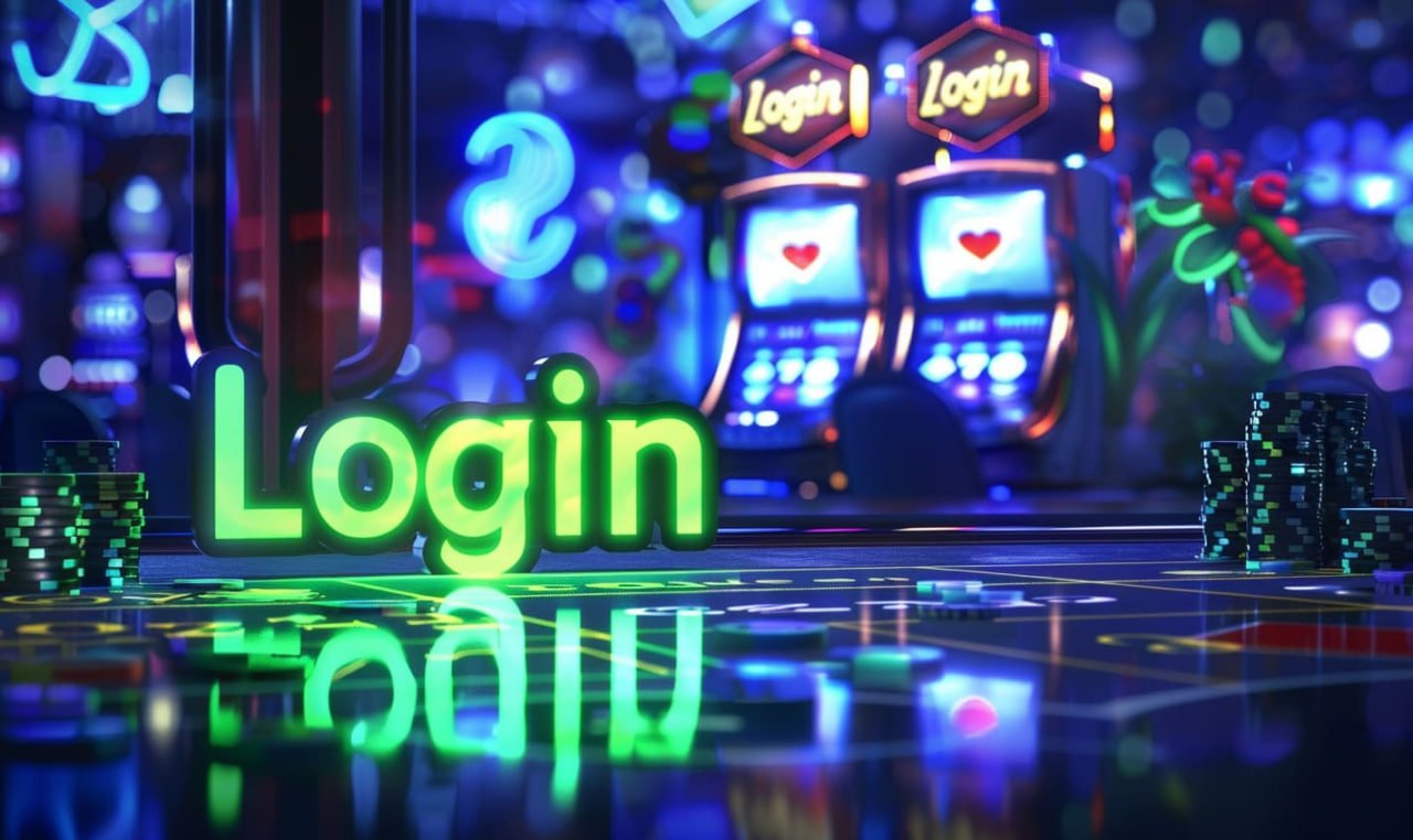 nnh88