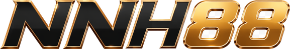 nnh88